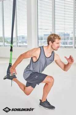 Schildkröt® Schlingentrainer -All Sport Verkauf K5308 A02 ecommerce