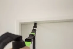 Schildkröt® Schlingentrainer -All Sport Verkauf K5308 A03 ecommerce