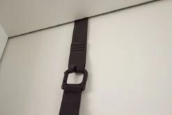 Schildkröt® Schlingentrainer -All Sport Verkauf K5308 A04 ecommerce