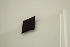 Schildkröt® Schlingentrainer -All Sport Verkauf K5308 A05 ecommerce