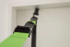 Schildkröt® Schlingentrainer -All Sport Verkauf K5308 A06 ecommerce