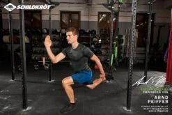 Schildkröt® Schlingentrainer -All Sport Verkauf K5308 A08 ecommerce