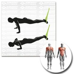 Schildkröt® Schlingentrainer -All Sport Verkauf K5308 A11 ecommerce