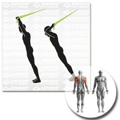 Schildkröt® Schlingentrainer -All Sport Verkauf K5308 A12 ecommerce