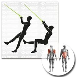 Schildkröt® Schlingentrainer -All Sport Verkauf K5308 A17 ecommerce