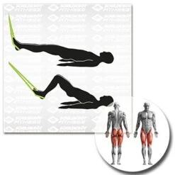 Schildkröt® Schlingentrainer -All Sport Verkauf K5308 A18 ecommerce