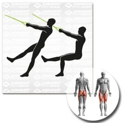 Schildkröt® Schlingentrainer -All Sport Verkauf K5308 A19 ecommerce