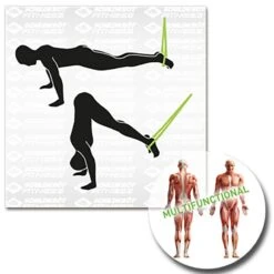 Schildkröt® Schlingentrainer -All Sport Verkauf K5308 A20 ecommerce