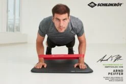 Schildkröt® Mini Resistance Band 5er-Set 14 Schildkröt® Mini Resistance Band 5er-Set -All Sport Verkauf K5309 A02 ecommerce