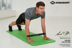 Schildkröt® Mini Resistance Band 5er-Set 15 Schildkröt® Mini Resistance Band 5er-Set -All Sport Verkauf K5309 A03 ecommerce