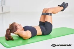 Schildkröt® Mini Resistance Band 5er-Set 16 Schildkröt® Mini Resistance Band 5er-Set -All Sport Verkauf K5309 A04 ecommerce