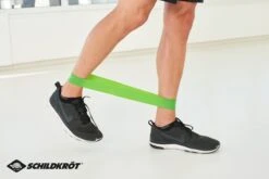 Schildkröt® Mini Resistance Band 5er-Set 17 Schildkröt® Mini Resistance Band 5er-Set -All Sport Verkauf K5309 A05 ecommerce