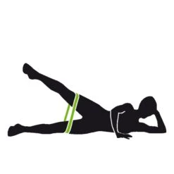 Schildkröt® Mini Resistance Band 5er-Set 21 Schildkröt® Mini Resistance Band 5er-Set -All Sport Verkauf K5309 A09 ecommerce