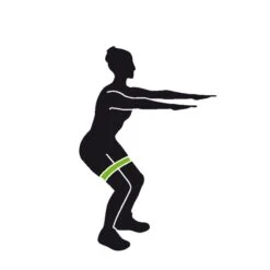 Schildkröt® Mini Resistance Band 5er-Set 22 Schildkröt® Mini Resistance Band 5er-Set -All Sport Verkauf K5309 A10 ecommerce