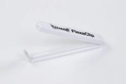 FLEXACLIP Bandclip -All Sport Verkauf K6450 A02 ecommerce