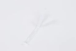 FLEXACLIP Bandclip -All Sport Verkauf K6450 A03 ecommerce