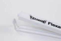 FLEXACLIP Bandclip -All Sport Verkauf K6450 A04 ecommerce