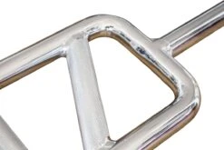 Rahmenhantel, 30 Mm -All Sport Verkauf K7040 A02 ecommerce