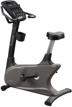 Vision Fitness® Ergometer U60