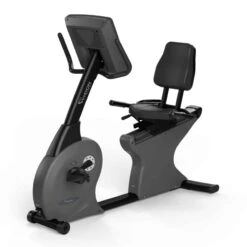 Vision Fitness® Halbliege-Ergometer R600E 10 Vision Fitness® Halbliege-Ergometer R600E -All Sport Verkauf K75381 A02 ecommerce