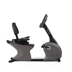 Vision Fitness® Halbliege-Ergometer R600E 12 Vision Fitness® Halbliege-Ergometer R600E -All Sport Verkauf K75381 A04 ecommerce