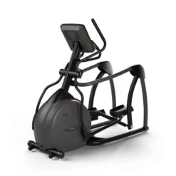 Vision Fitness® Suspension Elliptical Ergometer S600E 10 Vision Fitness® Suspension Elliptical Ergometer S600E -All Sport Verkauf K75382 A02 ecommerce