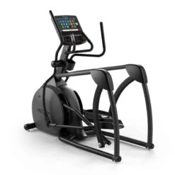 Vision Fitness® Suspension Elliptical Ergometer S600E 13 Vision Fitness® Suspension Elliptical Ergometer S600E -All Sport Verkauf K75382 A05 ecommerce