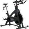 Schwinn® Indoor-Bike IC Classic