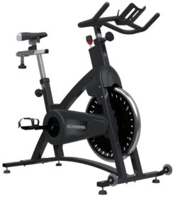 Schwinn® Indoor-Bike IC Classic