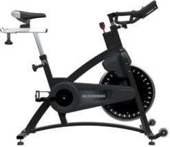 Schwinn® Indoor-Bike IC Classic -All Sport Verkauf K7655 02 ecommerce
