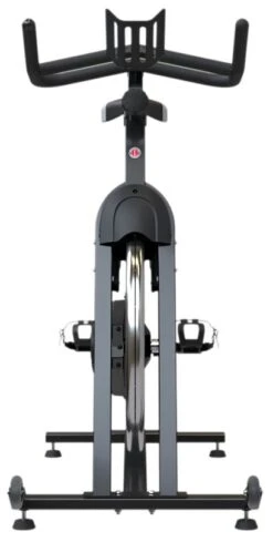 Schwinn® Indoor-Bike IC Classic -All Sport Verkauf K7655 03 ecommerce