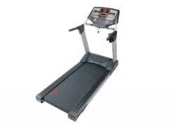 U.N.O. Laufband LTX 5 Pro 5 U.N.O. Laufband LTX 5 Pro -All Sport Verkauf K78509 A02 ecommerce