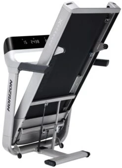 HORIZON FITNESS Laufband PARAGON X 13 HORIZON FITNESS Laufband PARAGON X -All Sport Verkauf K7852 01 ecommerce