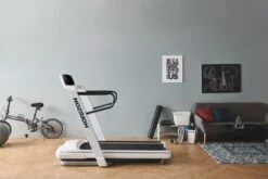 HORIZON FITNESS Laufband PARAGON X 14 HORIZON FITNESS Laufband PARAGON X -All Sport Verkauf K7852 02 ecommerce