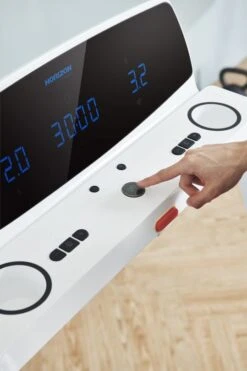 HORIZON FITNESS Laufband PARAGON X 15 HORIZON FITNESS Laufband PARAGON X -All Sport Verkauf K7852 A02 ecommerce