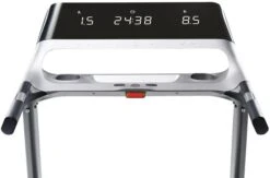 HORIZON FITNESS Laufband PARAGON X 17 HORIZON FITNESS Laufband PARAGON X -All Sport Verkauf K7852 A04 ecommerce