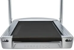 HORIZON FITNESS Laufband PARAGON X 18 HORIZON FITNESS Laufband PARAGON X -All Sport Verkauf K7852 A05 ecommerce