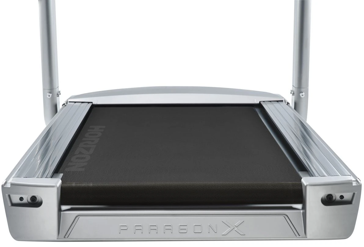 HORIZON FITNESS Laufband PARAGON X 8 HORIZON FITNESS Laufband PARAGON X – Bild 8