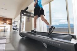 HORIZON FITNESS Laufband PARAGON X 19 HORIZON FITNESS Laufband PARAGON X -All Sport Verkauf K7852 B01 ecommerce