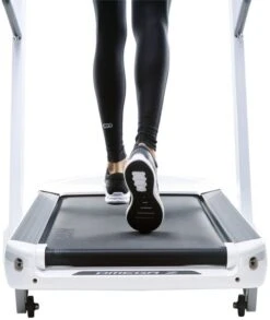 HORIZON FITNESS Laufband PARAGON X 20 HORIZON FITNESS Laufband PARAGON X -All Sport Verkauf K7852 B02 ecommerce