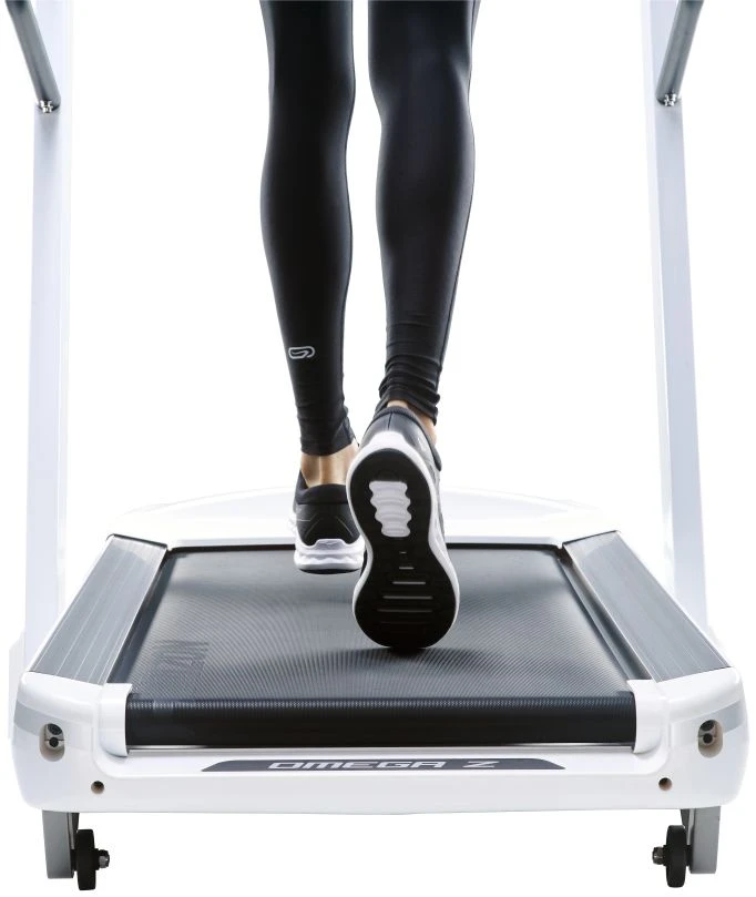 HORIZON FITNESS Laufband PARAGON X 10 HORIZON FITNESS Laufband PARAGON X – Bild 10