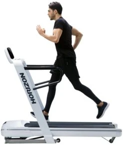 HORIZON FITNESS Laufband PARAGON X 21 HORIZON FITNESS Laufband PARAGON X -All Sport Verkauf K7852 B03 ecommerce