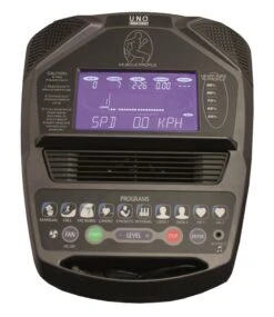 U.N.O.® FITNESS Crosstrainer XE 5.0 7 U.N.O.® FITNESS Crosstrainer XE 5.0 -All Sport Verkauf K78530 A03 ecommerce