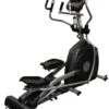U.N.O.® FITNESS Crosstrainer XE 5.1