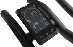 HORIZON FITNESS Konsole Für Indoor Cycle GR6/GR7 5 HORIZON FITNESS Konsole Für Indoor Cycle GR6/GR7 -All Sport Verkauf K7857 01 ecommerce 1