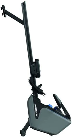 HORIZON FITNESS Rudergerät OXFORD 6 11 HORIZON FITNESS Rudergerät OXFORD 6 -All Sport Verkauf K7861 01 ecommerce