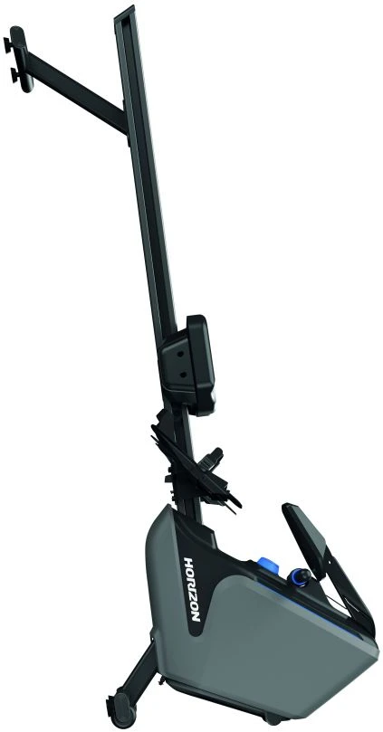 HORIZON FITNESS Rudergerät OXFORD 6 2 HORIZON FITNESS Rudergerät OXFORD 6 – Bild 2