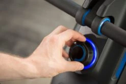 HORIZON FITNESS Rudergerät OXFORD 6 13 HORIZON FITNESS Rudergerät OXFORD 6 -All Sport Verkauf K7861 A01 ecommerce