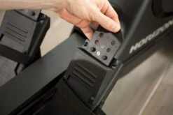 HORIZON FITNESS Rudergerät OXFORD 6 14 HORIZON FITNESS Rudergerät OXFORD 6 -All Sport Verkauf K7861 A02 ecommerce