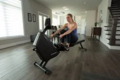 HORIZON FITNESS Rudergerät OXFORD 6 15 HORIZON FITNESS Rudergerät OXFORD 6 -All Sport Verkauf K7861 B00 ecommerce